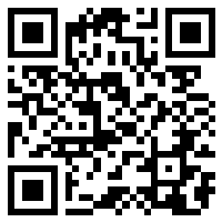 QR Code for Xs1Y2McJ5tLdAHUyo548NGDHaFy1FFHzrt
