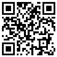QR Code for Xs1YYigKU2modiVQeDx67Us63mL296xhDS