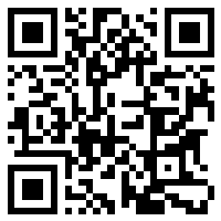 QR Code for Xs1Z4kz9UXaudDVAqqexJUVqFPDQFfXASL