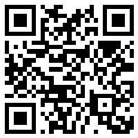 QR Code for Xs1ZGuQ2B7MBuAWLCbu5psPpEspvFmV5NJ