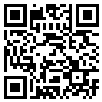 QR Code for Xs1apb4Ybx2pdMj9M3XU7wLtfnNaPgM2hs
