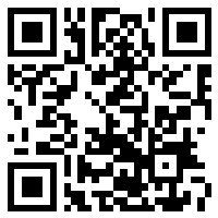 QR Code for Xs1bPaMhiJFPHFBjWyxjGjUjynxo7UpGJ3