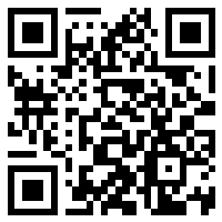 QR Code for Xs1dNeP76qMvnTqCVeMAesXmuaGvbqp2NB
