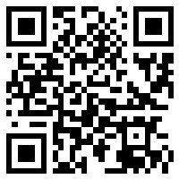 QR Code for Xs1df8DFordJrWVZiPPMFR3zNeXtiBpDqo