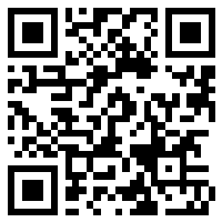 QR Code for Xs1dwiqsZ8P3R3AFssfs6phKcCmc2JmxDV