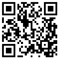 QR Code for Xs1eEhGk5LLSBSJqncW8BbeRvvFaiEGXQ2