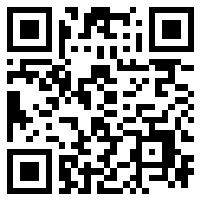 QR Code for Xs1ebJWZJFJvDVotnf42iD2EmDFu4sap3L