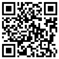 QR Code for Xs1etKdNzbLvPD29Nomit1uXrtZsxt6RTS