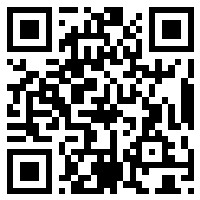 QR Code for Xs1f3d7BBGe4Pkqryy9uwUsKBHWcMndMe5