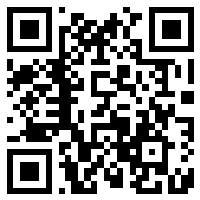 QR Code for Xs1f8d85LSQKGERozEiUnbddL3MmXB7NUc
