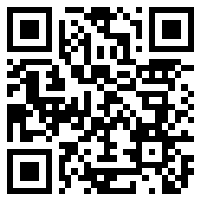 QR Code for Xs1fPi6Fp7TdnbXGSoHKHVYJ36iQM1LAaL