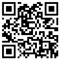 QR Code for Xs1fpg3Cm7MTanWptGvrnhG9fbwXAfWAMf