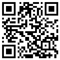 QR Code for Xs1fxEoP2Ucqs2X1SS69TZ3dB4WCyHhFMH