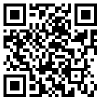 QR Code for Xs1gDaKLDFqNYLL1fsUHaLASiuBAvpfHPw
