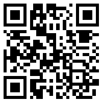 QR Code for Xs1gDifu78beD3ecGg6Gx2SpWf97MPMR9L