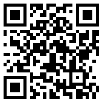 QR Code for Xs1gnt7gqpgVGoqN5AugjGeTq6WS48PkhR