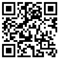 QR Code for Xs1hquYrDTLAtiS1KZtocyaSpdovXVR8cx