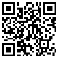 QR Code for Xs1hx7BedGUAXyaRcjgRa8FPH4jAXj64vQ