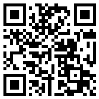 QR Code for Xs1iNHiXzo4c8dHkVSZJ4AQPLKG9KmFb2D