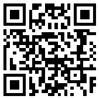 QR Code for Xs1iPL1PZ4uASVADQZhYCcB4HYJaKeywYs