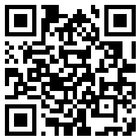 QR Code for Xs1iWAR4RGeKUSr7CBSx6DTWEo7ny3sMub