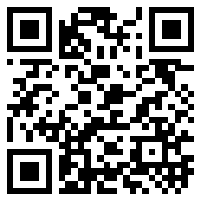QR Code for Xs1iXin7c7oaFX14sht1DCToYosw8SCKyZ