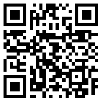 QR Code for Xs1jidjQDtbefCsov2Lyvd9ABYpnYkYtqS