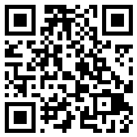QR Code for Xs1jxc82WRNb5TiEcxaAvm7bgqce5CVjj7