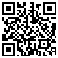 QR Code for Xs1k58CTJ3ckWPp3KGFntXxRidMuHjtFCY