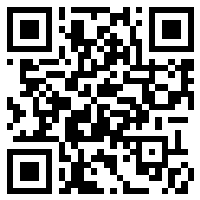 QR Code for Xs1kFh9DNGTQi7tEDeFEyoEKWoRcJsRfqw