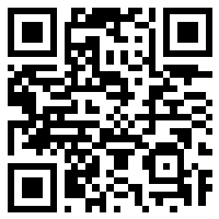 QR Code for Xs1m2eBENLgnN6VaH2wtWSNE1truHC3Sfw