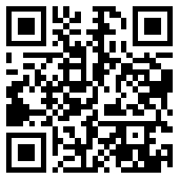 QR Code for Xs1m2envPZFSAVTb868DjGafkwa2GCXkGC