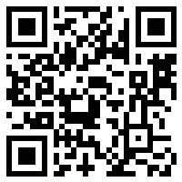 QR Code for Xs1m4U1ELSn512tEXY8AS78aQCUWzCf8ot