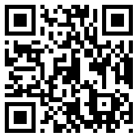 QR Code for Xs1mVGTZq31eysdGRWXkGSn5KfpbioFWFb