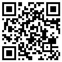 QR Code for Xs1mYcaRM98GeTP6WoEkP3nGWcAB9chCu6