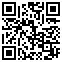 QR Code for Xs1n9K2WFNFK5m7ZE7vCT7NJ1t2aFbHAwP