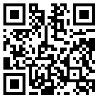 QR Code for Xs1nD48DHzsWBcL1fHdagWN86pSj9F5Jd9