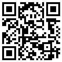 QR Code for Xs1nENBqEFpWuTEFcppMmsZWM5nbTcCSdd