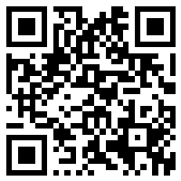 QR Code for Xs1oTVSShDerYCZjHv1fGXAgcEpc1FmLb9