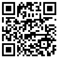 QR Code for Xs1p3FyBP7GzHAfB9Xb1tkLEN4ora948RA