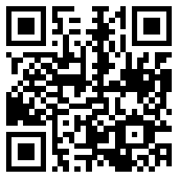 QR Code for Xs1pH8GS8mebq2gdZv9MCF4dycTMjisjPA