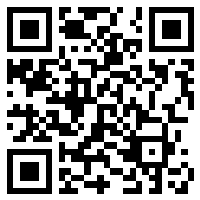 QR Code for Xs1pKx7ECLPzqcTFc7fPoPZD5bhUEaFUUG