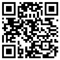 QR Code for Xs1qs8Sd7kpdvScZLbcEiNz8nca3k6EXqU