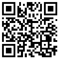 QR Code for Xs1rnyQ9VugBoF5J65LM4u8usDaLsPmDpA