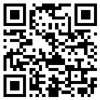 QR Code for Xs1rub4YaojXHctD3NDcuHoMm1kM6Ut3VD