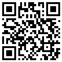 QR Code for Xs1sehtZrLXPcVuJHoGkxEaJzPyV7Rapo4