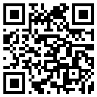 QR Code for Xs1trF2YkpycwzeptvMCoBGL1HA8TfevZ6