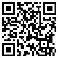 QR Code for Xs1tsKnvqAx9su7WUbf6YmKNYgSSd633fR