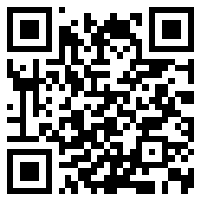 QR Code for Xs1tuN2s3dHTcF2sryUwDDuLWN6YeXQHdo