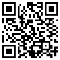 QR Code for Xs1vftALY8c43DPegnnGk7fRLAs3BuAxwB